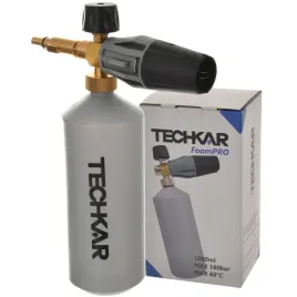 pianownica-do-myjki-black-decker-bosch-foampro