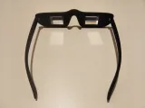 yandy-okulary-do-asekuracji-plasfun-first-dark-blue-model-climbing