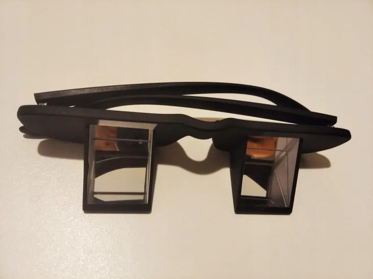 yandy-okulary-do-asekuracji-plasfun-first-dark-blue-marka-bez-marki