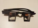 yandy-okulary-do-asekuracji-plasfun-first-dark-blue-marka-bez-marki