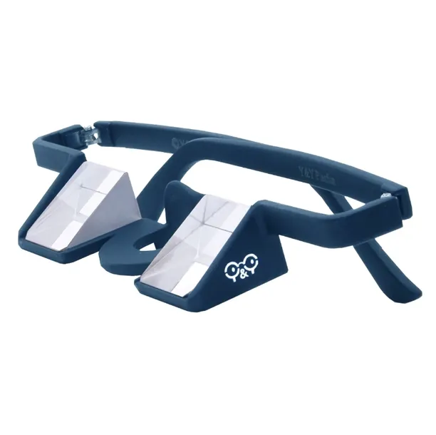 yandy-okulary-do-asekuracji-plasfun-first-dark-blue-marka-bez-marki-kod-producenta-classic
