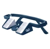 yandy-okulary-do-asekuracji-plasfun-first-dark-blue-marka-bez-marki-kod-producenta-classic
