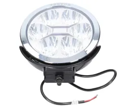 reflektor-drogowy-i-pozycyjny-led-wesem-180fervor