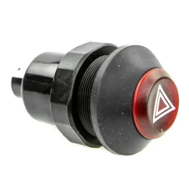 wlacznik-sterowniczy-50718008-granit