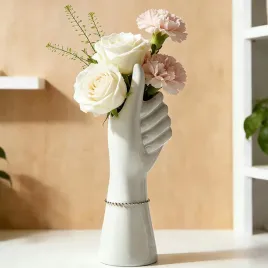 wazon-ceramiczny-bialy-24cm-nowoczesny-vintage