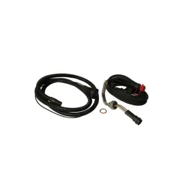 podgrzewacz-grzalka-silnika-case-calix-230v-750w