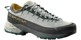 la-sportiva-buty-trekkingowe-damskie-tx4-evo-ws-gtx-rozmiar-39