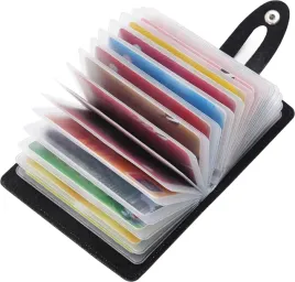 etui-na-karty-skorzane-na-20-kart-czarne-105-x-75-x-2-cm