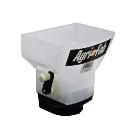 siewnik-reczne-agri-fab-20-cm