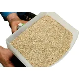 siewnik-reczne-agri-fab-20-cm-marka-agri-fab