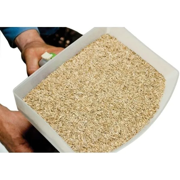 siewnik-reczne-agri-fab-20-cm