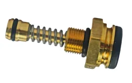 tloczek-mikrowylacznika-karcher-2-884-501-3