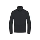 bluza-rossignol-classique-clim-czarna-s