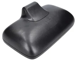 lusterko-fendt-z-ogrzewaniem-regulacja-elektryczna