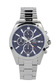 meski-zegarek-casio-560d-2avuef-edifice-chrono