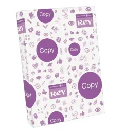 uniwersalny-papier-do-drukarki-bialy-500-arkuszy