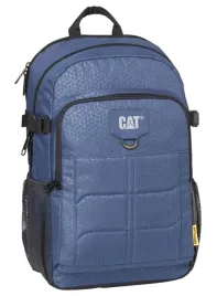 caterpillar-plecak-miejski-niebieski