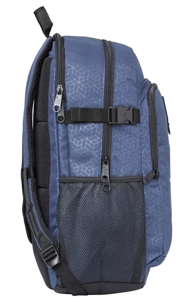 caterpillar-plecak-miejski-niebieski-pojemnosc-20-l