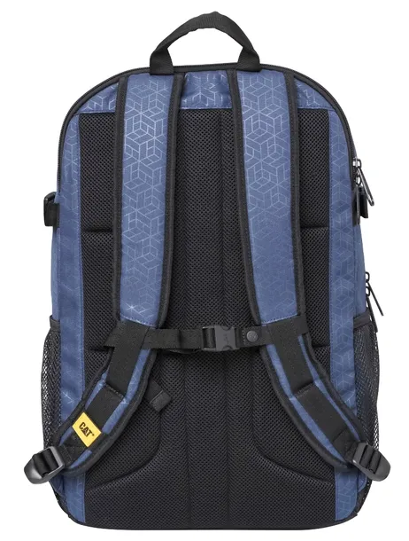 caterpillar-plecak-miejski-niebieski-waga-z-opakowaniem-0-37-kg