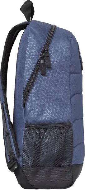 caterpillar-plecak-miejski-niebieski-material-dominujacy-poliester