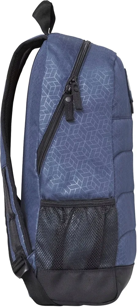 caterpillar-plecak-miejski-niebieski-marka-caterpillar