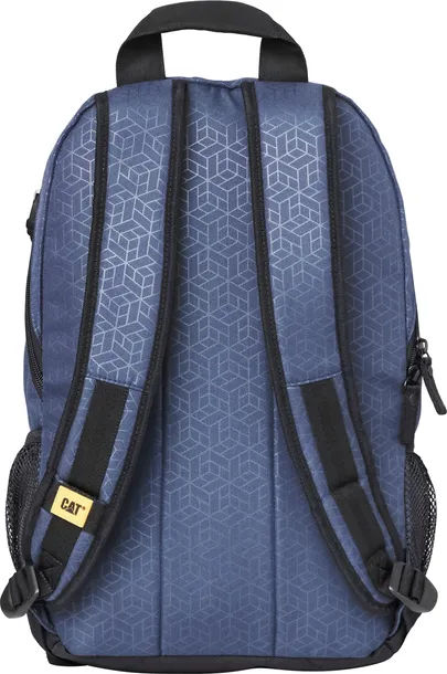 caterpillar-plecak-miejski-niebieski-zapiecie-zamek