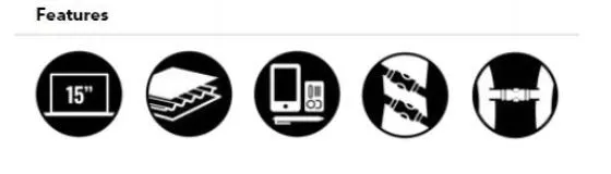 caterpillar-plecak-miejski-niebieski-rodzaj-miejski