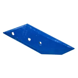 dluto-lemken-15mm-lewe-nakladka-lemiesza-pluga-dziob-agro-wikt-4051-l