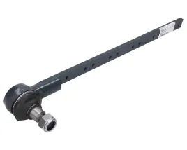 glowka-kosy-kombajn-massey-ferguson-d28283011