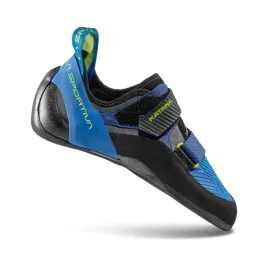 buty-la-sportiva-katana-electric-blue-lime-punch-40