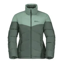 kurtka-puchowa-damska-jack-wolfskin-herzberg-down-zielona-1207131-4311-s