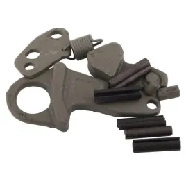 zestaw-naprawczy-haka-rolmar-wzmocniony-do-traktorow-kat-2