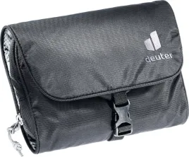kosmetyczka-deuter-wash-bag-i-czarny