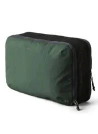 organizer-podrozny-bellroy-lite-packing-cube-12-l-spruce
