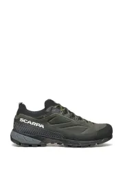 scarpa-buty-niskie-meskie-rapid-xt-gtx-szare-44