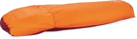 plachta-biwakowa-msr-advance-pro-bivy
