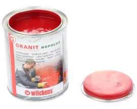 lakier-farba-do-maszyn-ral3003-1l-wilckens-granit