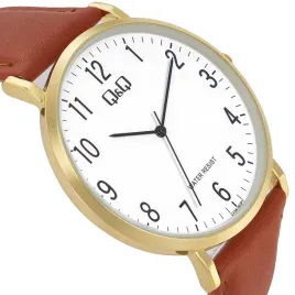 qandq-zegarek-meski-c43a-003p