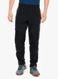 spodnie-trekkingowe-rab-torque-pants-black-30-s