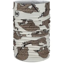 buff-dziecieca-chusta-letnia-wielofunkcyjna-coolnet-uv-kid-uni