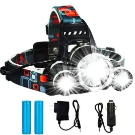 czolowka-latarka-czolowa-3-x-led-t6-cree-2x-18650