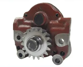 pompa-olejowa-t-25-d21-1403010-w-hylmet