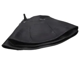 detka-7-00-12-zawor-prosty-tr15-oryginal-kabat