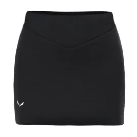 salewa-spodnica-prosta-mini-rozmiar-m