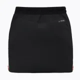 spodnica-skiturowa-salewa-twr-black-out-44-38-linia-regular