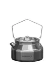 czajnik-fire-maple-antarcti-kettle-12-l