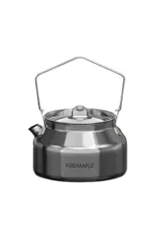 czajnik-fire-maple-antarcti-kettle-12-l