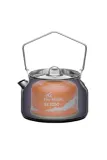 czajnik-fire-maple-antarcti-kettle-12-l-marka-fire-maple