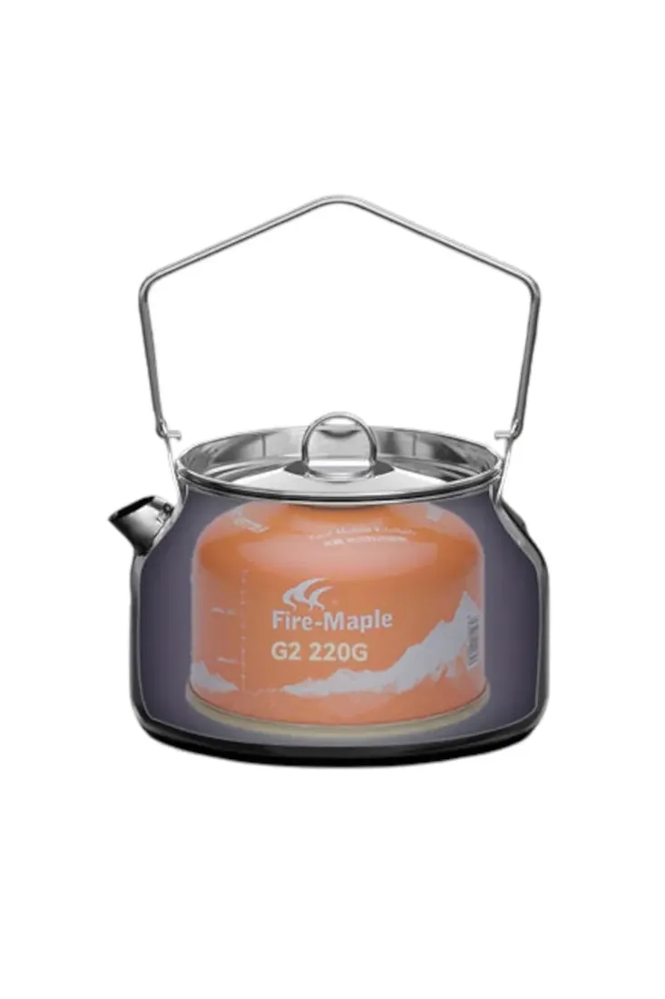 czajnik-fire-maple-antarcti-kettle-12-l-marka-fire-maple