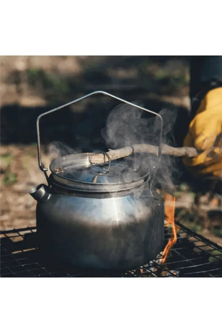 czajnik-fire-maple-antarcti-kettle-12-l